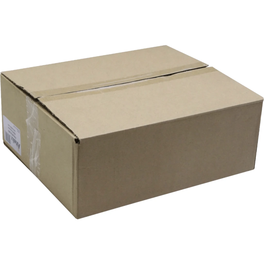 Imagen 4 de ALTELIX Roja 355x280x127mm IP55 Caja Exterior NEMA3 PC+ABS