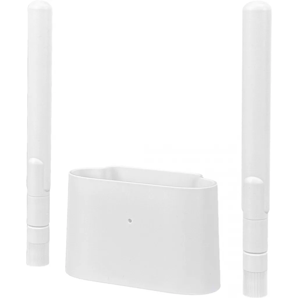 Imagen 7 de UBIQUITI Antena Omnidireccional 2,4/5GHz 3/4dBi + Soporte Escritorio