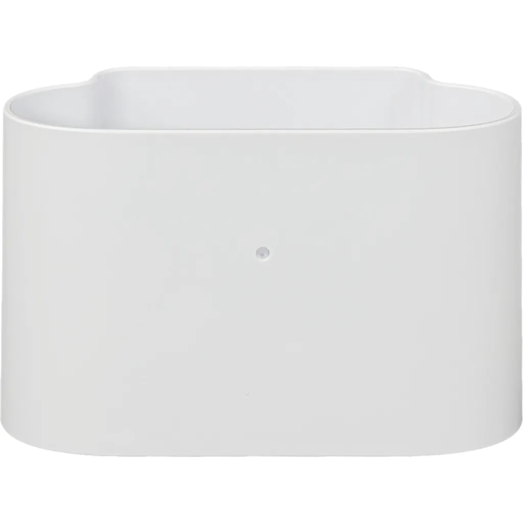 Imagen 2 de UBIQUITI Soporte Escritorio Para UK-ULTRA UACC-UK-ULTRA-TS