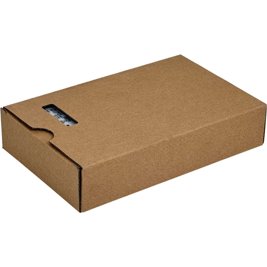 Imagen 4 de MEANWELL 156W 24V 6,5A Open-Frame Fuente-Poder 100-240VAC
