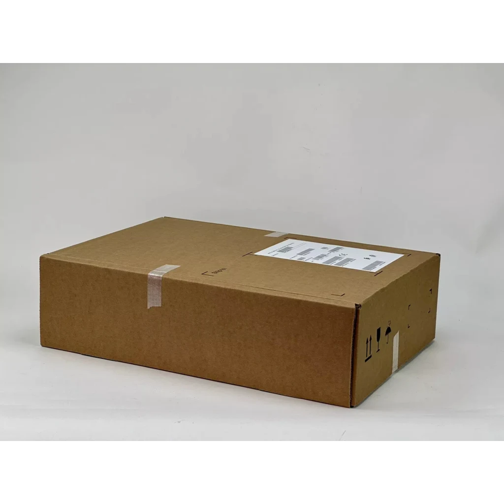 HPE ProLiant DL380 Gen11 2U x8/x16/x8 Secondary Riser Kit