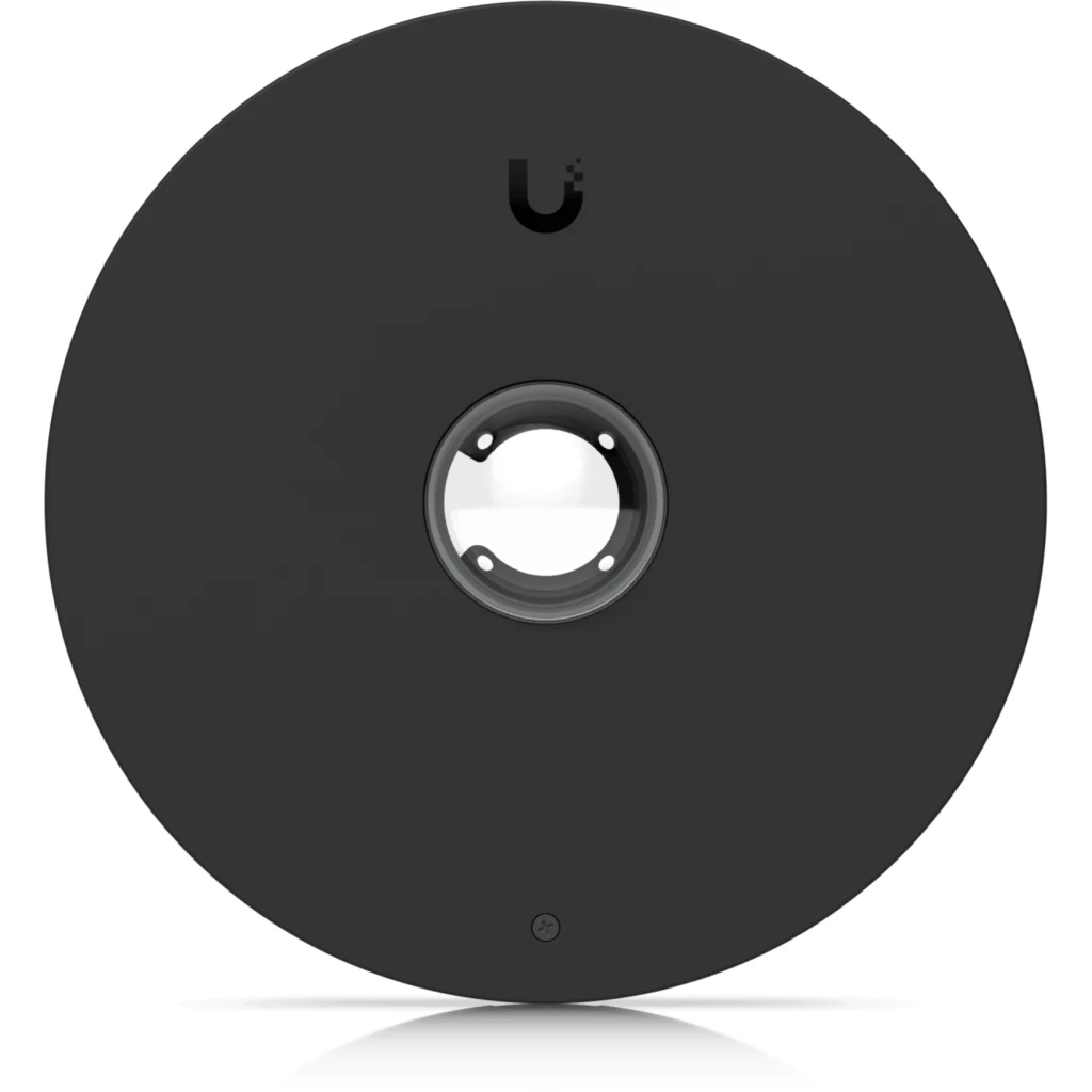 Imagen 6 de UBIQUITI Negro p/UVC-G6-Pro-360-B Unitario Soporte Techo Embutido