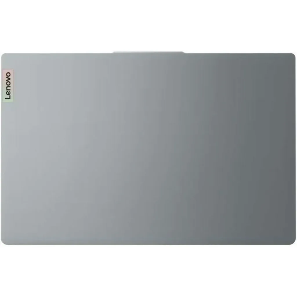 Imagen 6 de Notebook Lenovo IdeaPad Slim 3 15IAN8 I3-N305 RAM8GB SSD512GB 15.6" W11H
