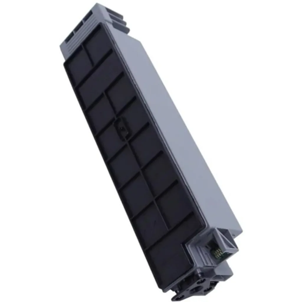 KIT DE MANTENCION C12C937201 AM-C400/AM-