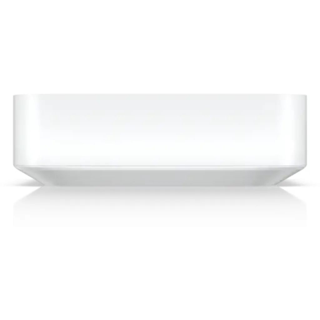 Imagen 8 de Router Ubiquiti UXG-Lite Gateway Lite 1xWAN GbE, 1xLAN GbE Alimentación USB-C