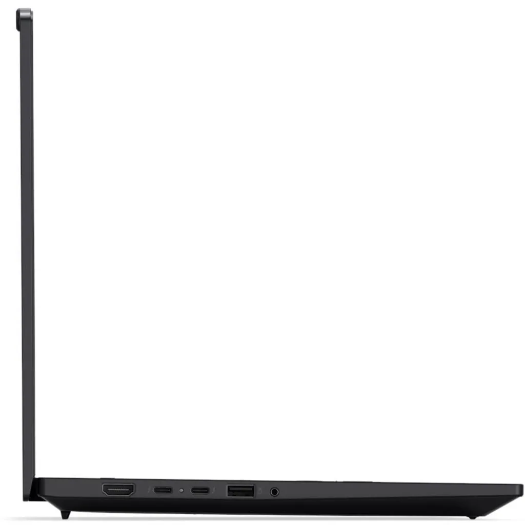 Imagen 2 de Notebook Lenovo ThinkPad P14s Gen6 Ultra 7 255H 32GB 1TB 14.5" W11P 3Y