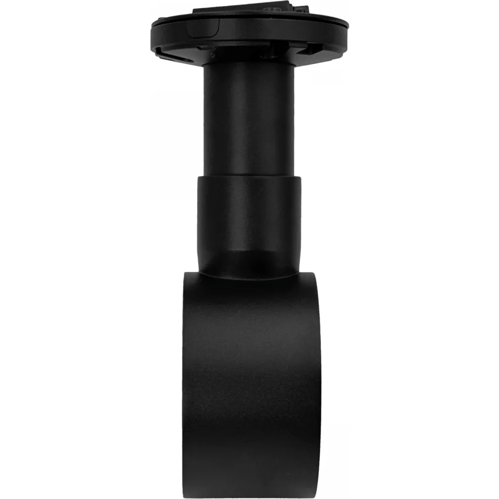 Imagen 5 de UBIQUITI Negro Soporte Doble Para Camara UVC UACC-CAMERA-DM-B