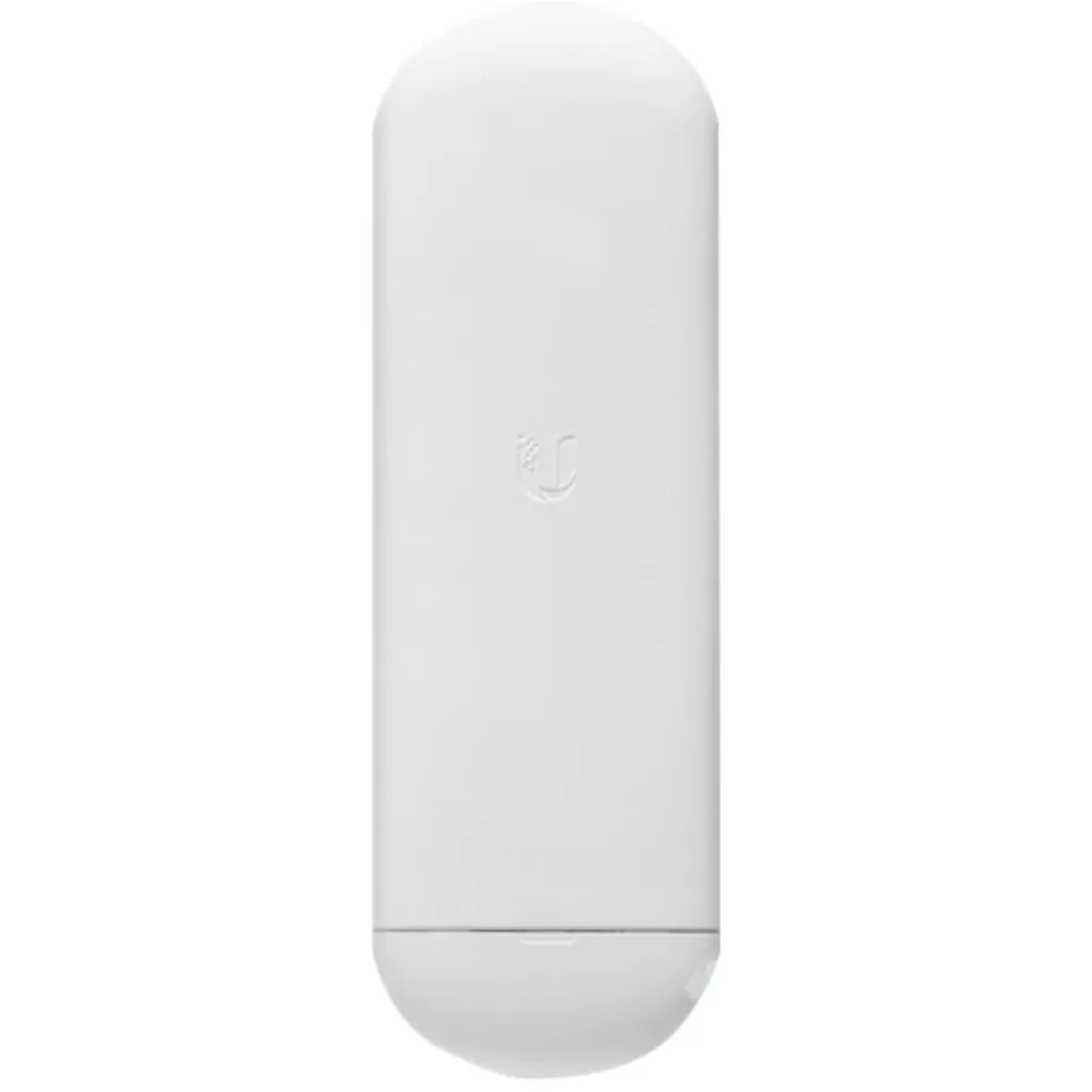 Imagen 7 de Ubiquiti NanoStation NS-5AC 5 GHz 16dBi AC
