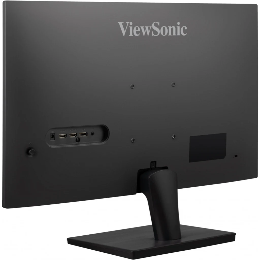 Imagen 10 de Monitor Viewsonic VA2715-2K 27" WQHD 2560*1440 MAV 1*DP 2*HDMI Jack 75Hz