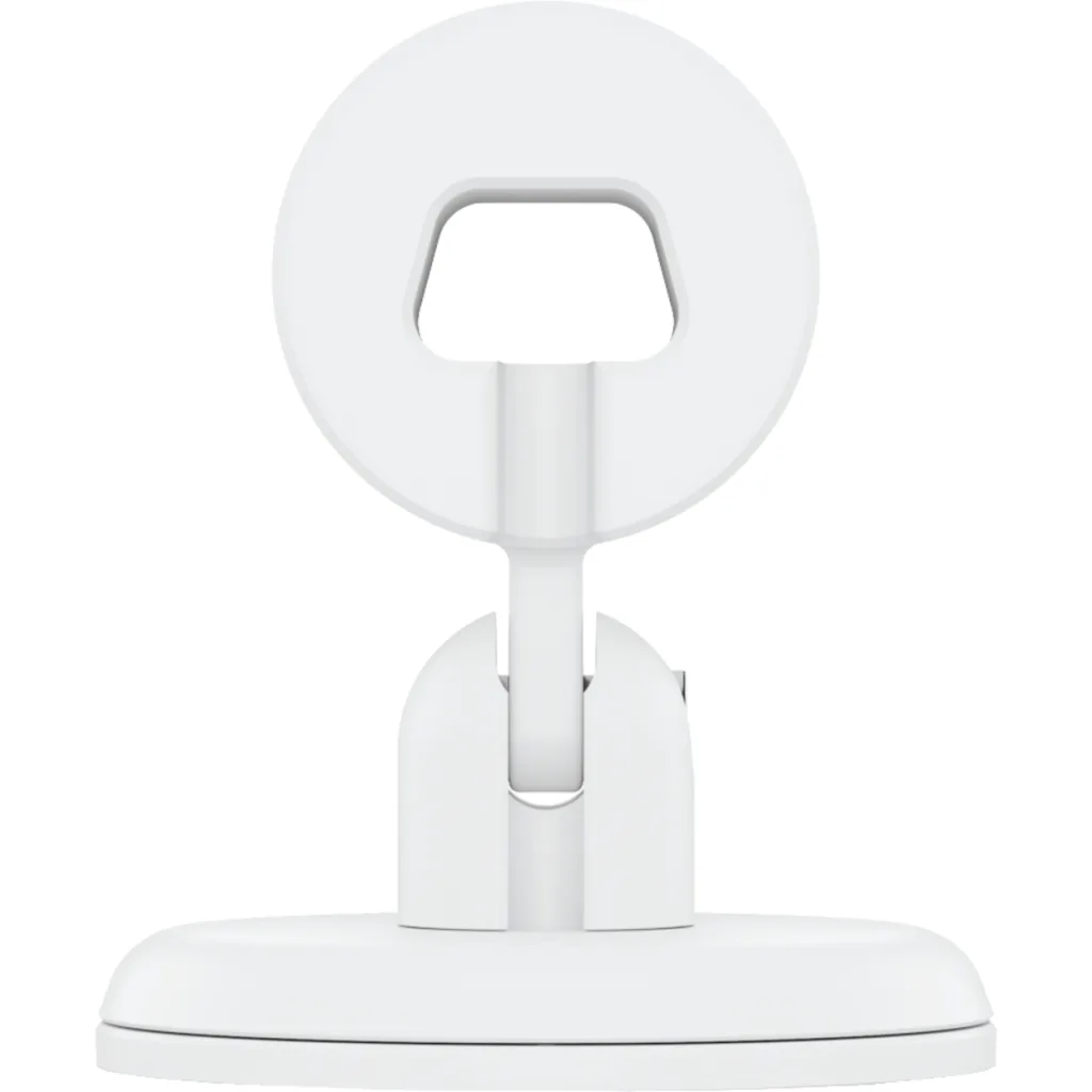 Imagen 7 de UBIQUITI Accesorio para Camaras UVC-AI a techo con inclinacion