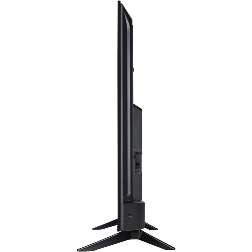 Imagen 2 de Televisor LG UT73 65" 4K Ultra HD SmartTV Web OS WiFi LAN BT HDMI USB RF