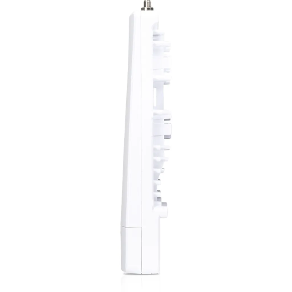 Imagen 5 de Acces Point Ubiquiti AF-5XHD Radioenlace Troncal airFiber 5GHz 2*RP-SM