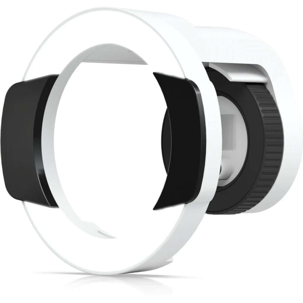 Imagen 7 de UniFi Extensor LED-600lm IR 40mt Exterior IPX5 4,5W