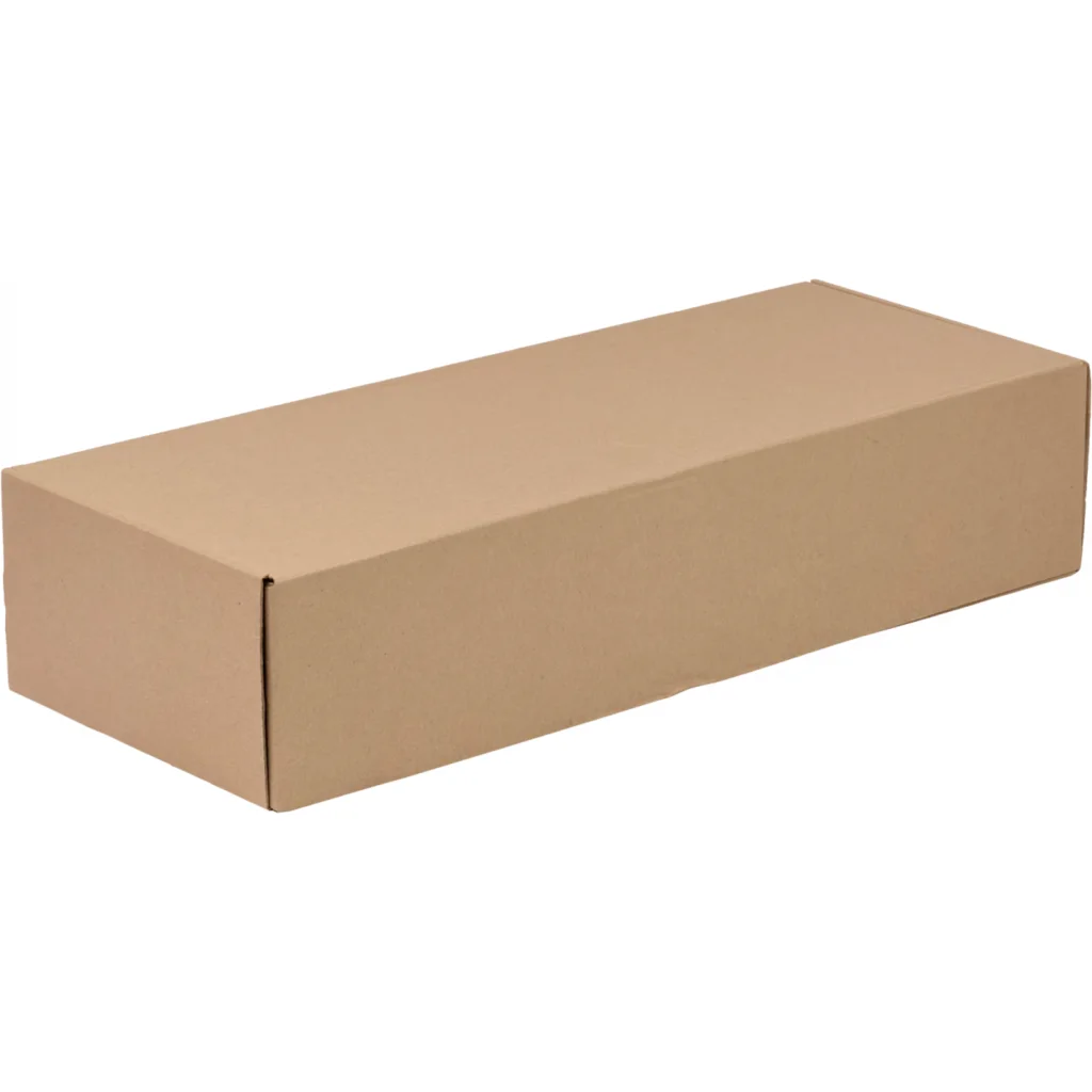 Imagen 3 de Antena Panel 41x18x6cm 2x9/12dBi 2-SMA-M/5m 650-960 1710-2700MHz Pol-X