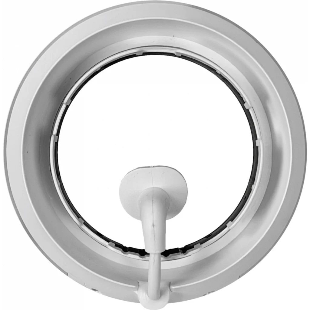Imagen 2 de Ubiquiti IR Range Extender Accessory for UVC-G3