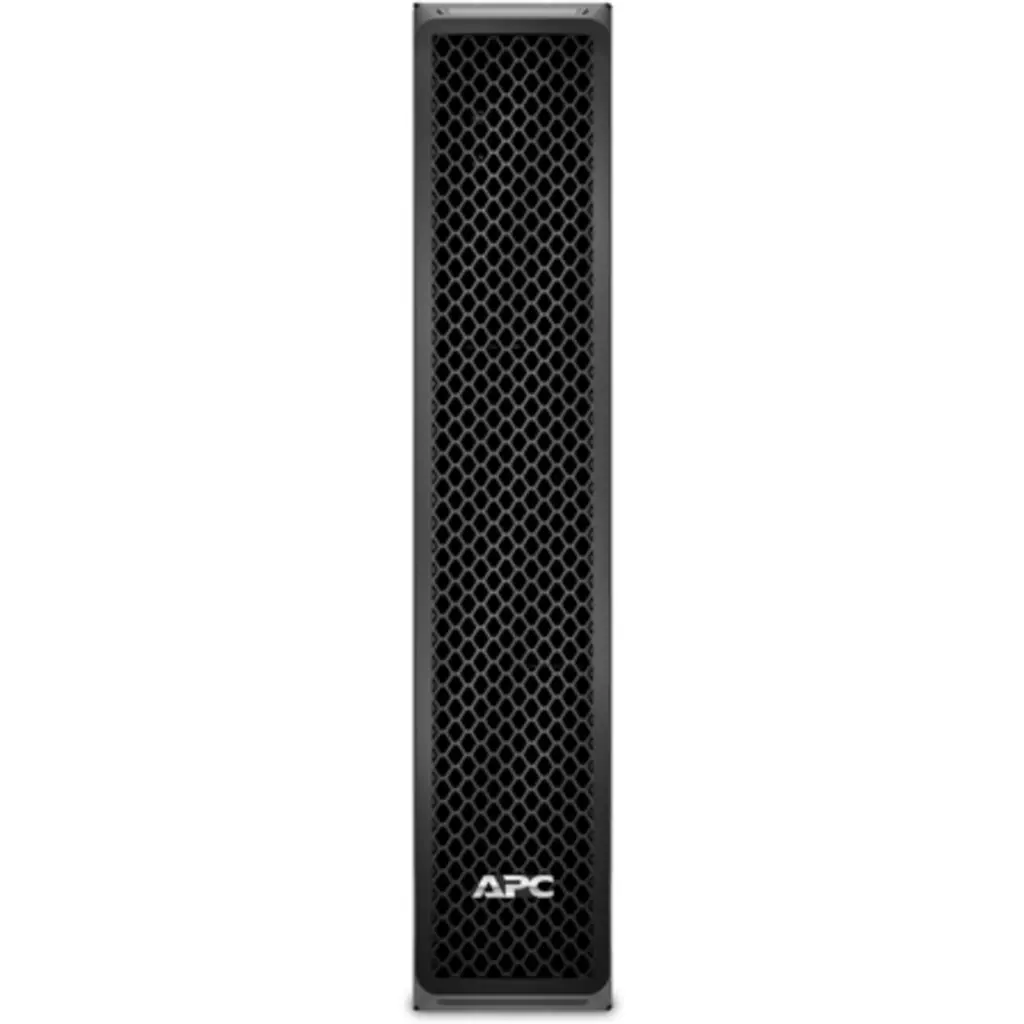 Imagen 2 de Pack de Batería APC SMART-UPS SRT 72V 2.2KVA para SAI Smart-UPS SRT de APC