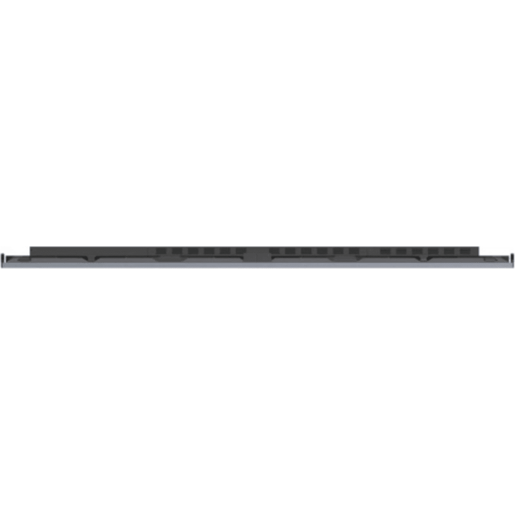 Imagen 4 de ViewBoard touchscreen 105IN 5K 5120X2160