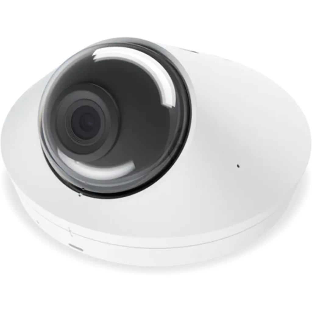 Imagen 3 de UBIQUITI Camera G4 Dome