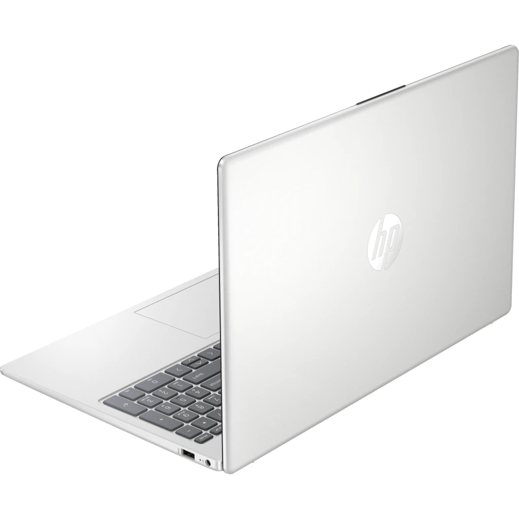Imagen 2 de Notebook HP 15-fd0048la i5-1235U RAM 8GB SSD 512GB 15.6" W11H (Reacondicionado)