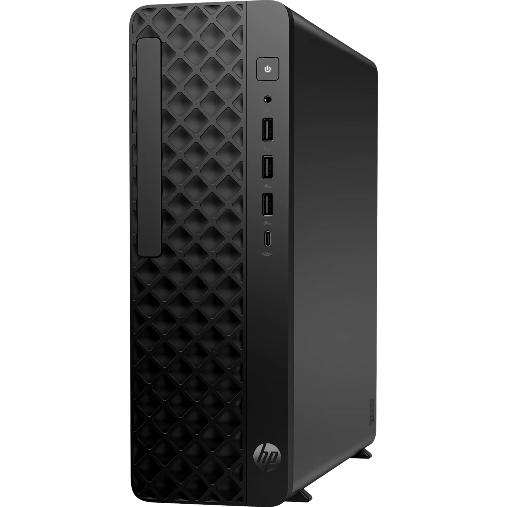 Computador HP ProDesk 2 SFF G2a R5240 16GB/512GB P