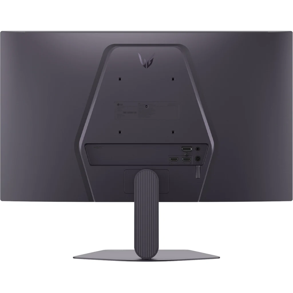 Imagen 2 de LG UltraGear 25G523B-B [25G523B-B.AWH.ESCL.CL.C]