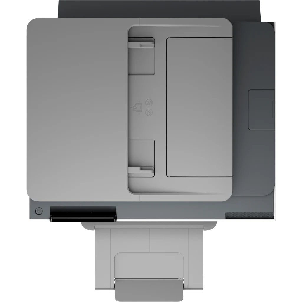 Imagen 13 de Impresora Multifunción HP OfficeJet Pro 9130 Inyeccion de Tinta color WiFi USB