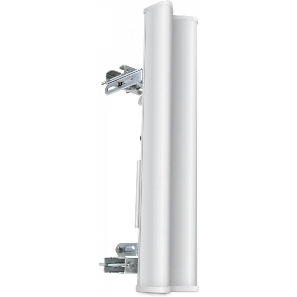 Imagen 4 de Ubiquiti Antena Sectorial UAP-OUTDOOR 2.4Ghz - AM-2G15