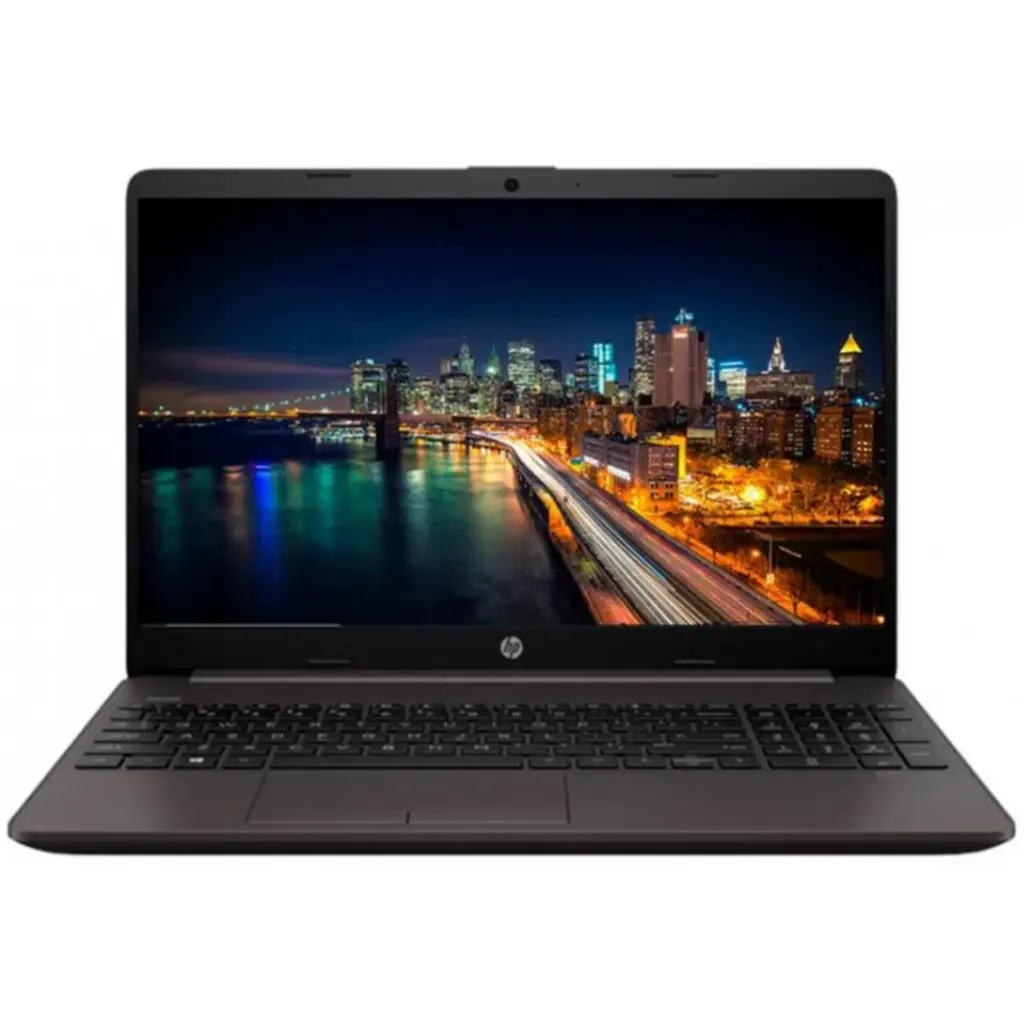 Notebook HP 255 G9 AMD Ryzen 7 5825U RAM 8GB SSD 1TB 15.6"" FreeDOS