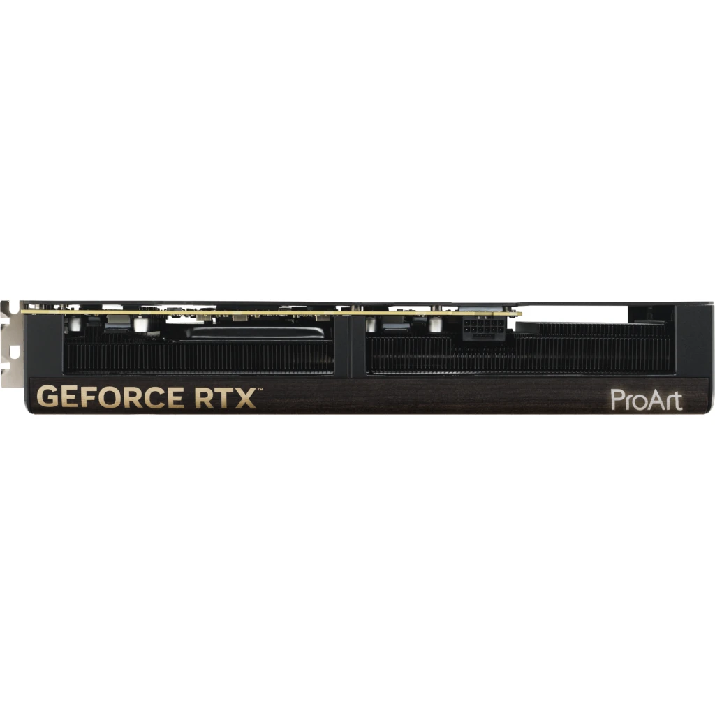 Imagen 8 de ASUS ProArt - PROART-RTX5080-O16G - PCI Express 5.0 - NVIDIA GeForce RTX 5080