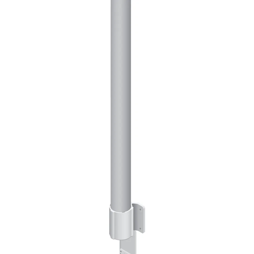 Imagen 6 de Antenna AMO-2G13  OmniDirectional 2.4GHz 2X2 MIMO 2-RPSMA-M/H