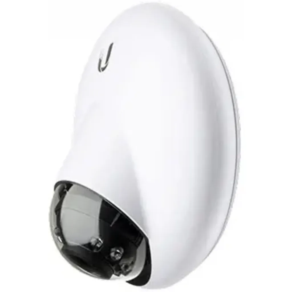 Imagen 1 de Ubiquiti Unifi Video Camera UVC-G3-DOME 1080p