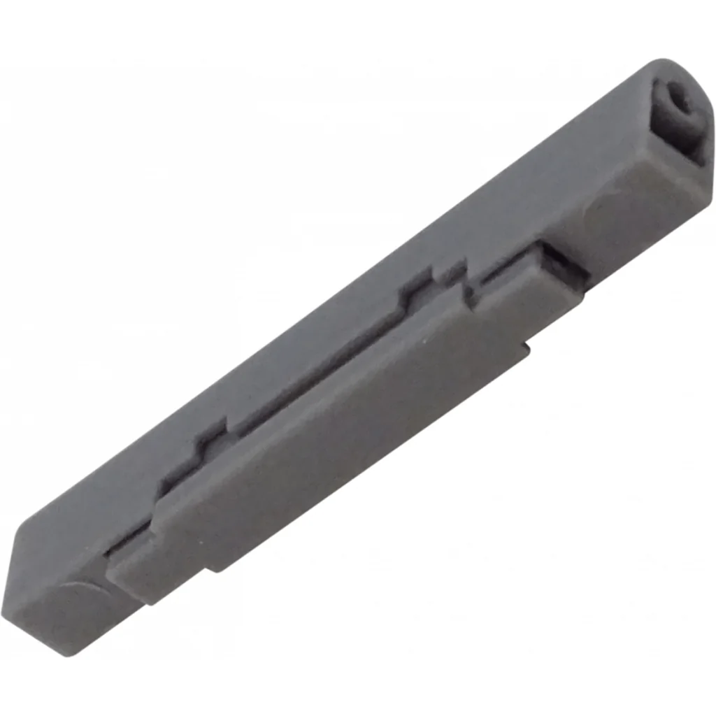 Imagen 1 de Empalme Mecanico para Fibra Optica 250x900 1-Unidad