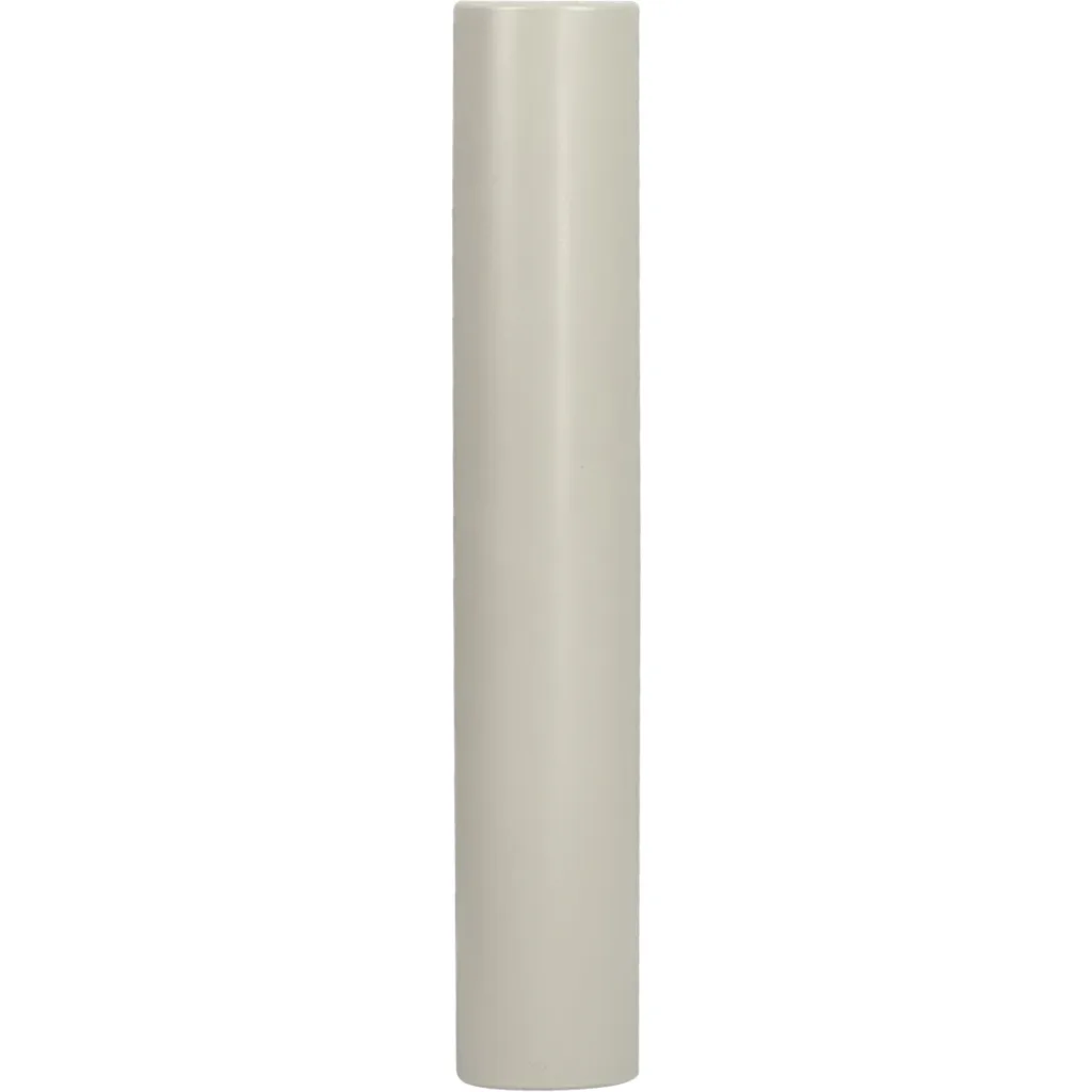 Imagen 5 de Antena Sectorial Ubiquiti AM-5G16-120 - 16dBi, 120°, 5GHz, 2x2 MIMO