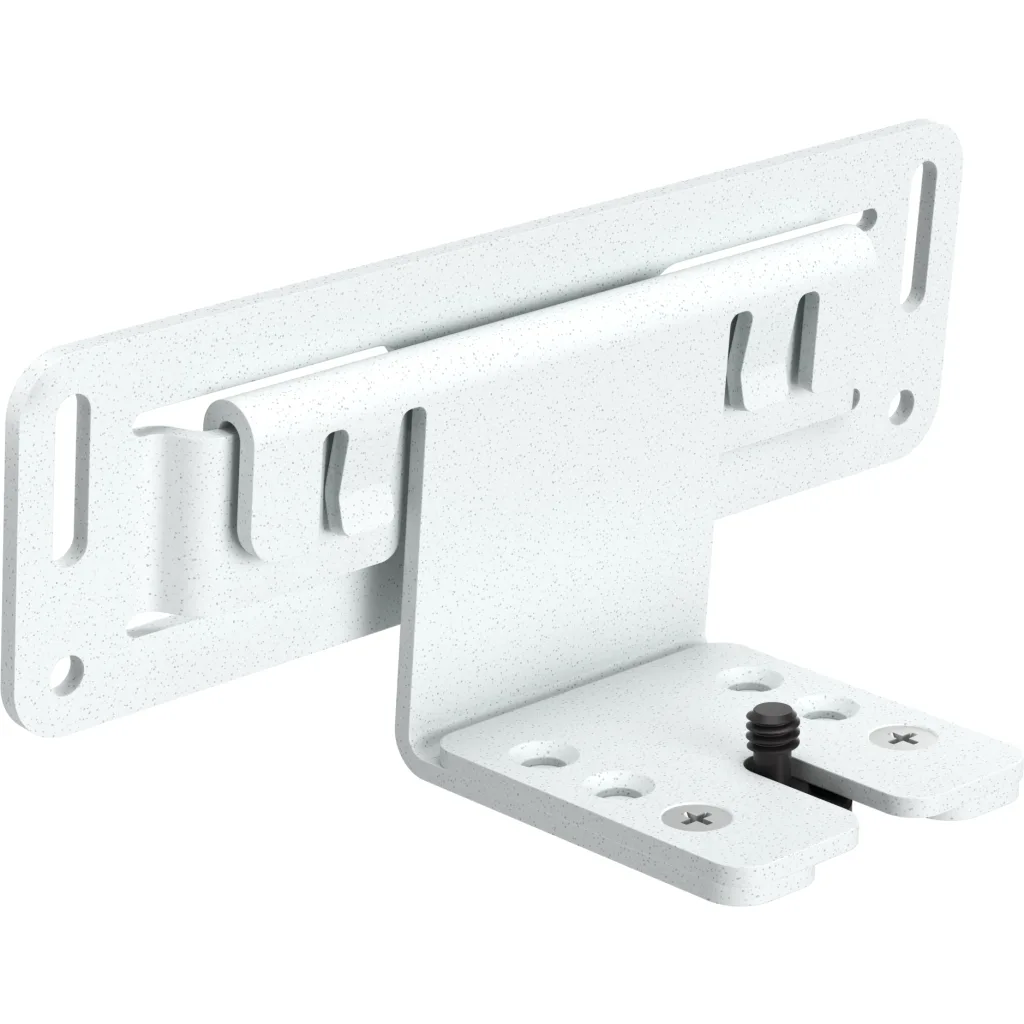 Poly Studio X30 VESA and Wall Mount