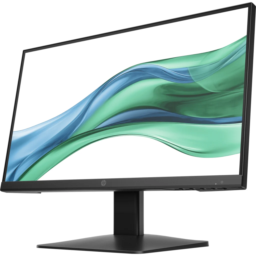 Imagen 2 de Monitor HP 3 Pro 21.45" FHD 1920*1080 IPS HDMI VGA 100Hz 5ms GtG 