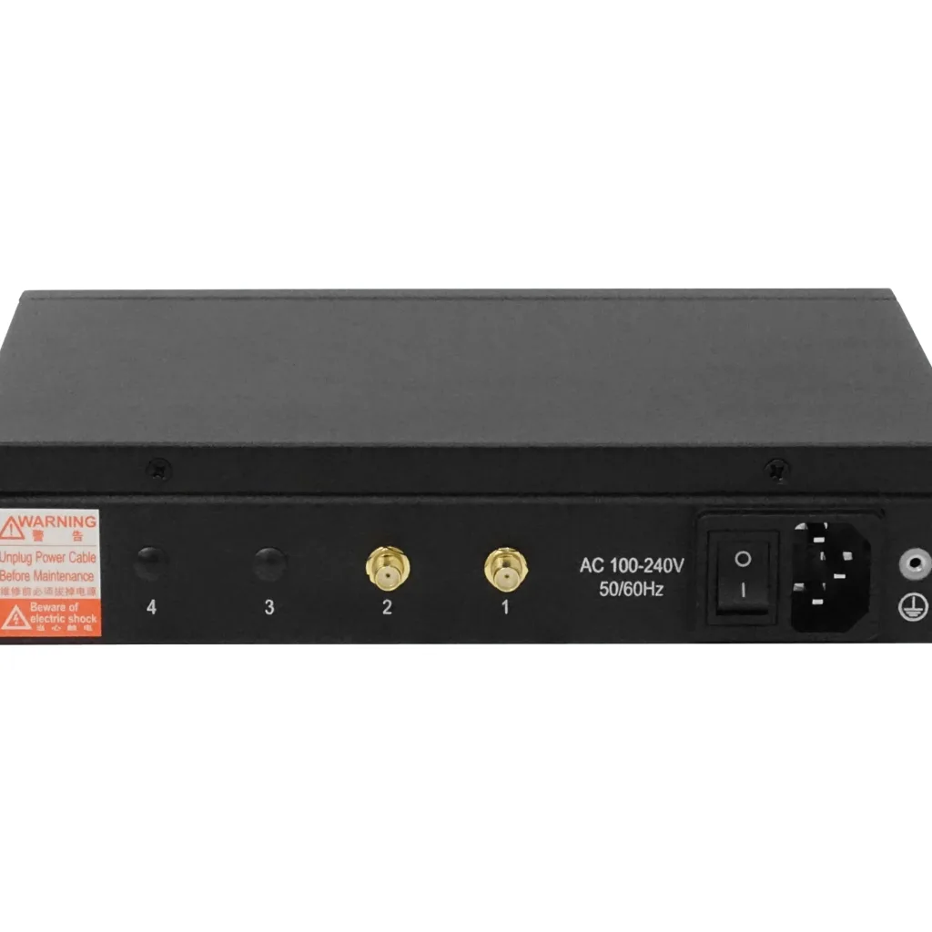 Imagen 4 de YEASTAR NEOGATE TG200