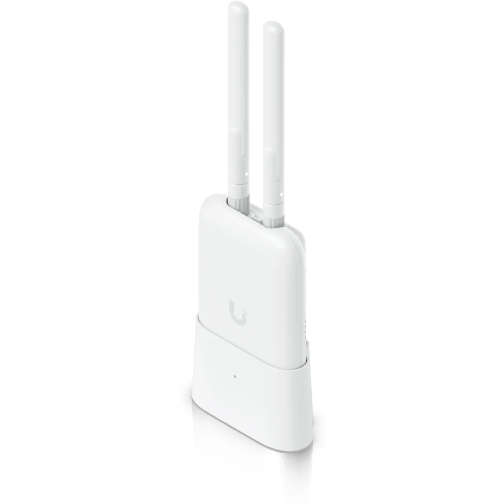 Imagen 1 de Kit de Antena Omnidireccional y Soporte de Escritorio Ubiquiti Frecuencia 5Ghz