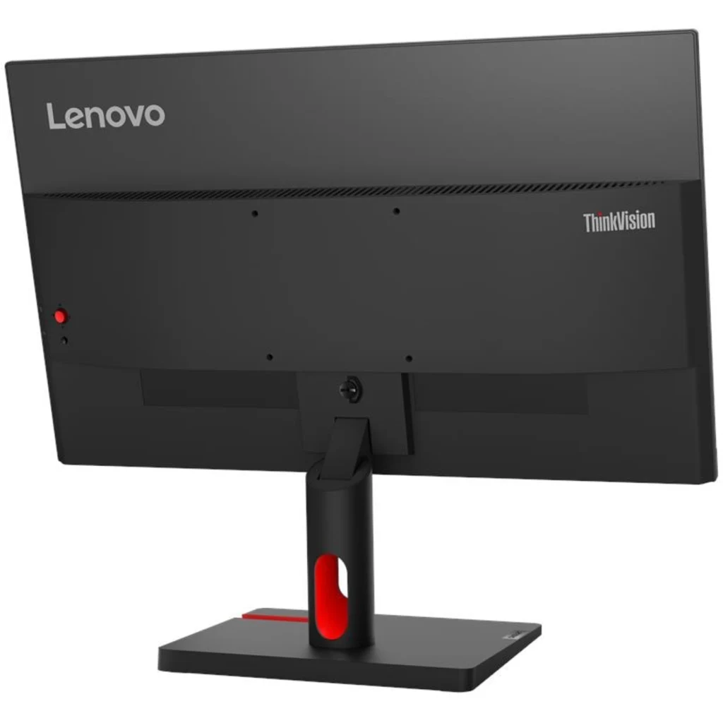 Imagen 4 de Monitor Lenovo ThinkVision S22i-30 21.5" FHD 1920*1080 IPS HDMI VGA 75Hz