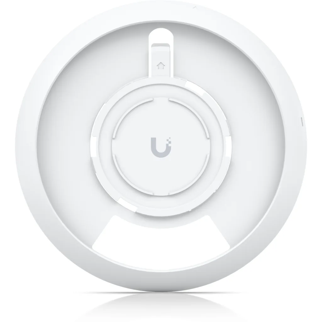 UBIQUITI un. Adaptador para UAP-nanoHD U6+/Lite en soporte UAP-AC-PRO