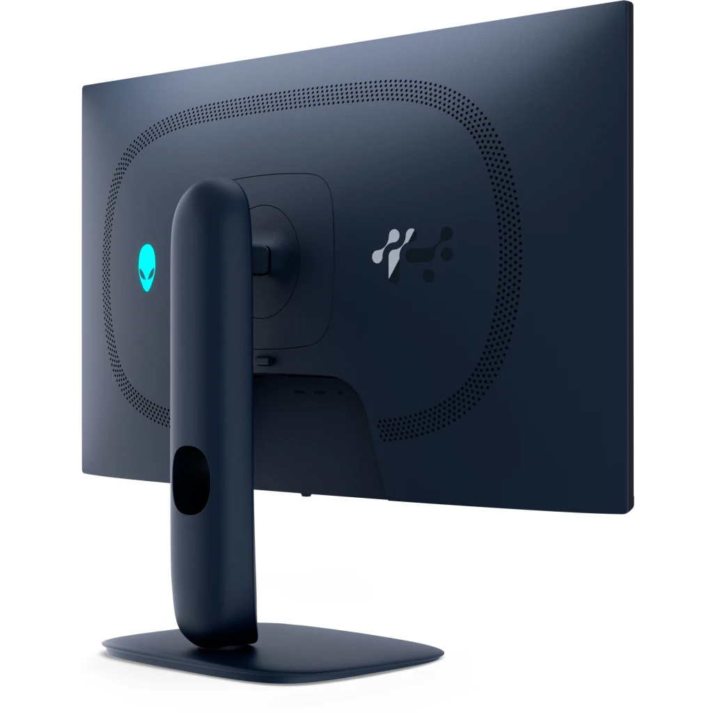 Imagen 4 de Monitor Gamer Alienware 27 280Hz QD-OLED AW2725D