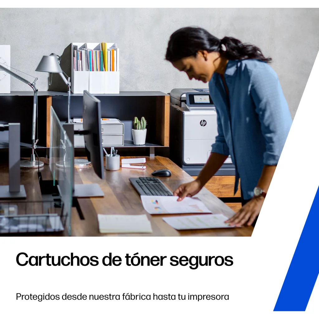 Imagen 3 de Toner HP 150A NEGRO, LaserJet MFP M141a M111a M111w, 975 páginas