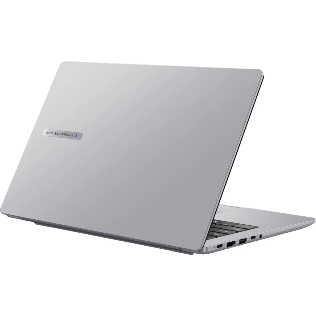 Imagen 14 de Notebook Asus ExpertBook PM1403CDA Ryzen 7 7735HS 8GB 512GB 14" FreeDOS sinSO