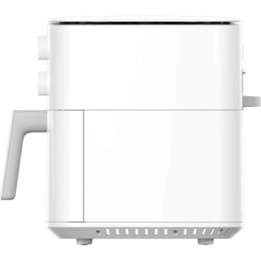 Imagen 2 de Xiaomi - Air Fryer - Essential 6L