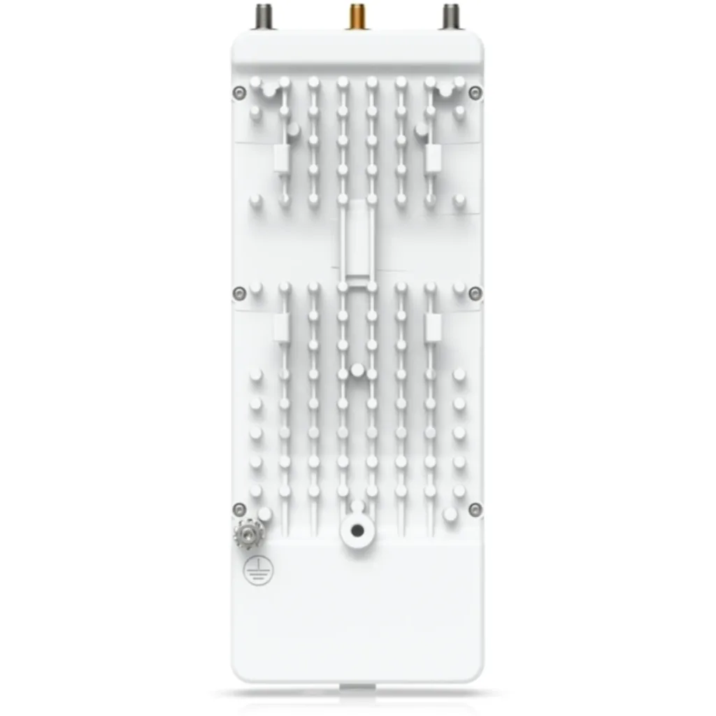 Imagen 4 de Acces Point Ubiquiti AF-5XHD Radioenlace Troncal airFiber 5GHz 2*RP-SM