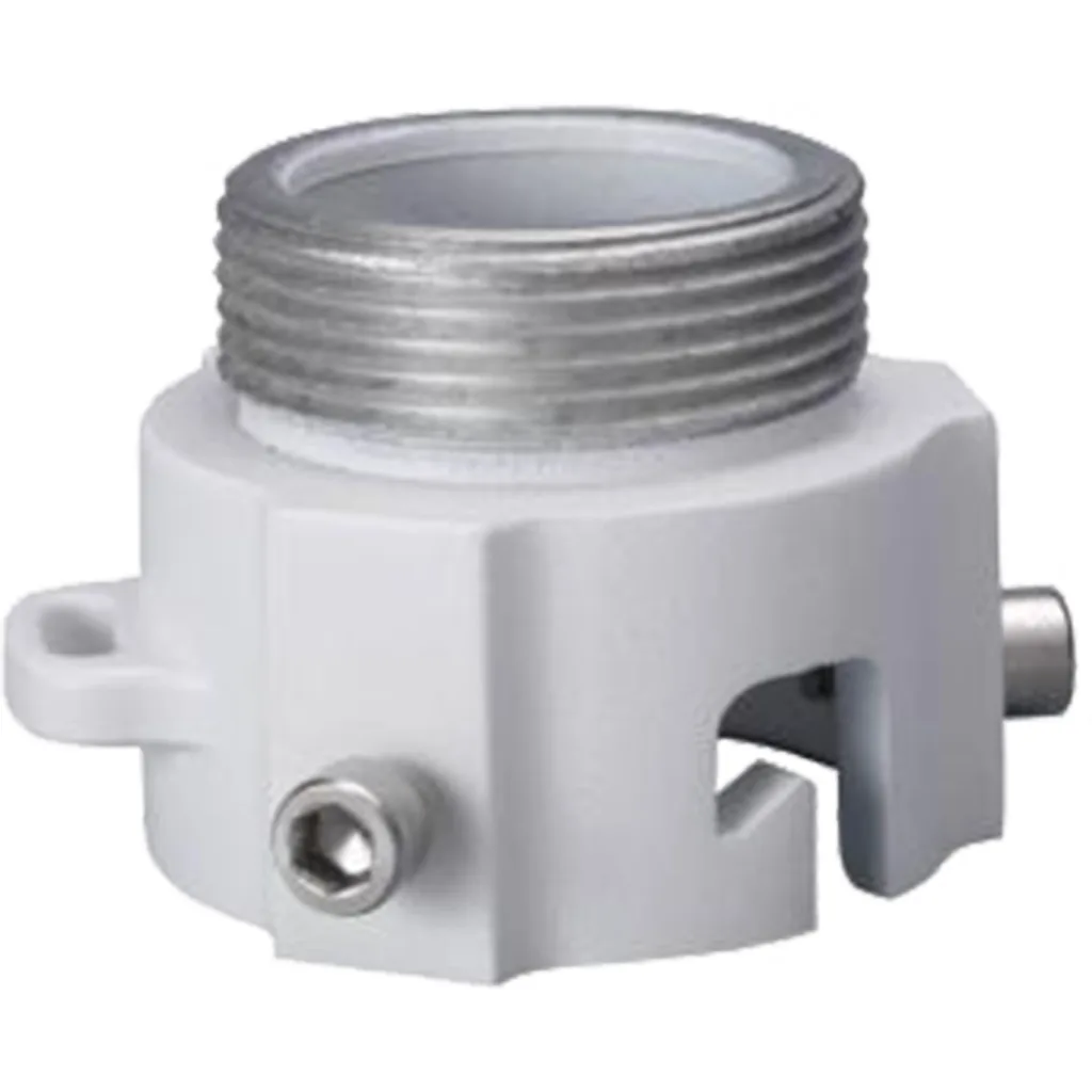 Adaptador Cielo Dahua PFA114 para Domos