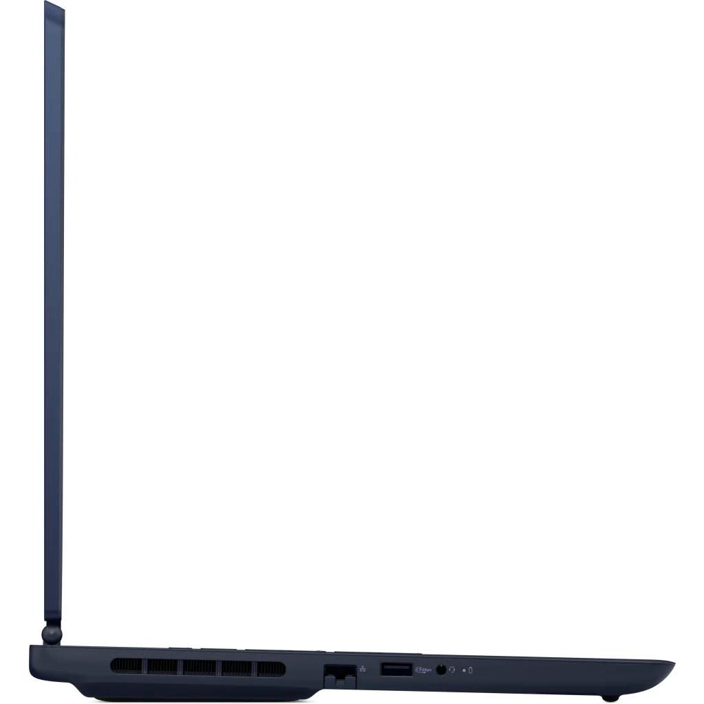 Imagen 7 de Notebook Gamer Alienware AC16251 Intel Core 7 240H WQXGA RAM 16GB SSD 1TB SSD RTX5050 W11H