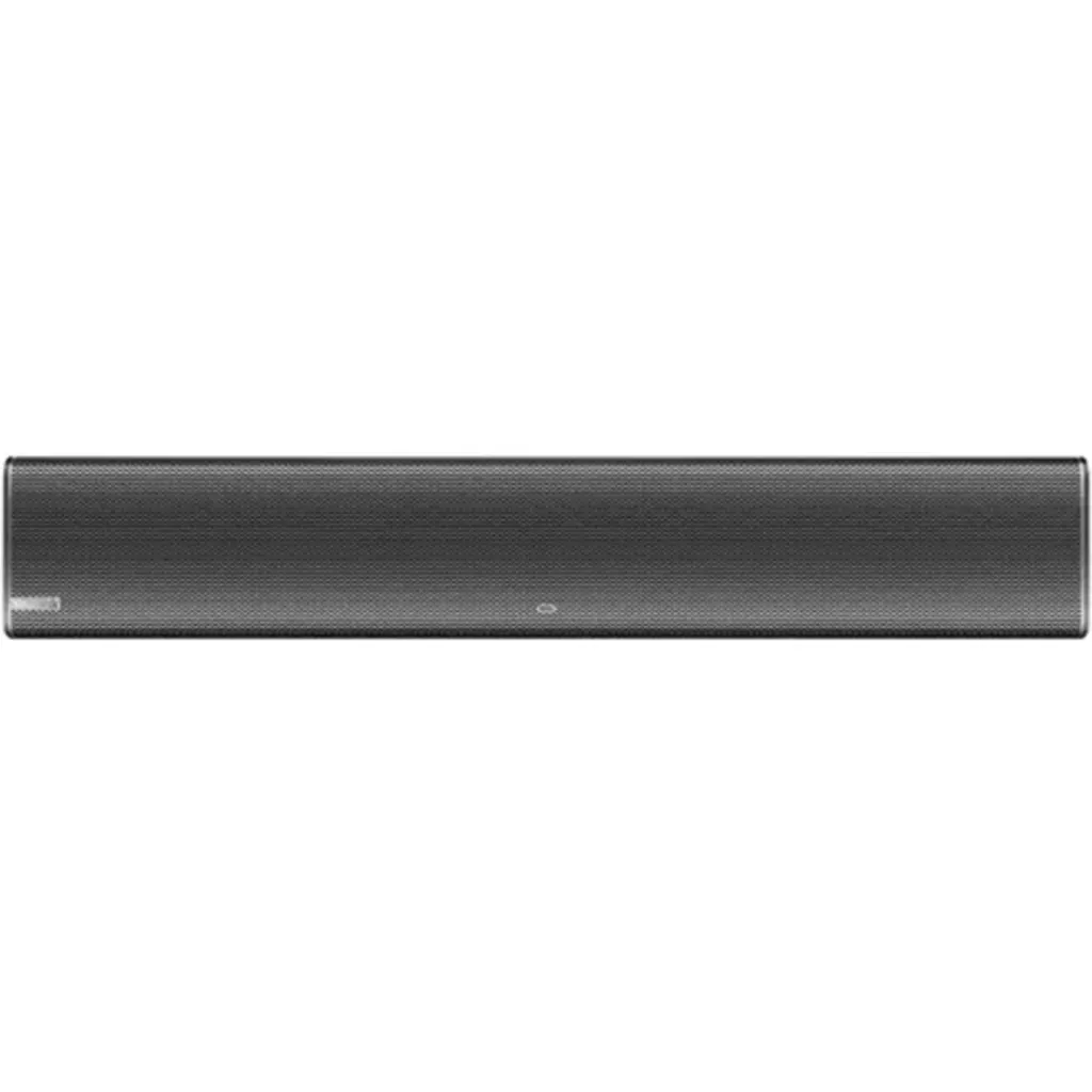 Imagen 7 de YEALINK Sistema de video conferencia para salas grandes  con Zoom Room , incluye 3 mic VCM34, barra