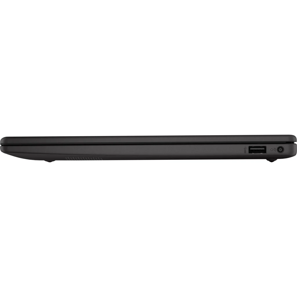 Imagen 4 de Notebook HP 245 G10 AMD Ryzen 3 7330U RAM 8GB SSD 256GB 14" W11H