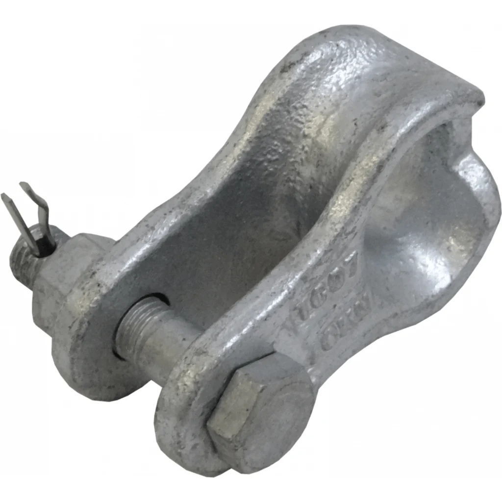 55mm-Diam 270-Grados Soporte para Preformada req/U-7