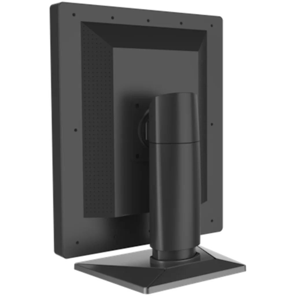 Imagen 9 de Monitor Diagnostico Mamografía JUSHA M53, 21.3" 5MP Monocr 5:4 LED IPS DVI-D